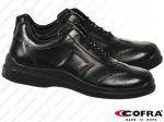 BUTY BEZPIECZNE 39 - BRC-NAMIB
