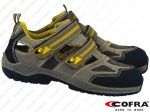 BUTY BEZPIECZNE 47 - BRC-NET