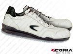 BUTY BEZPIECZNE 36 - BRC-NUVOLARI