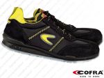 BUTY BEZPIECZNE 39 - BRC-OWENS