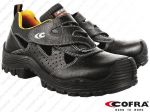 BUTY BEZPIECZNE 39 - BRC-PERSIAN