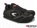 BUTY BEZPIECZNE 40 - BRC-PETRI