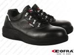 BUTY BEZPIECZNE 39 - BRC-PETROL