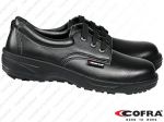 BUTY BEZPIECZNE 40 - BRC-PHARM