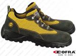BUTY BEZPIECZNE 36 - BRC-PIAVE_P