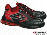 BUTY BEZPIECZNE 40 - BRC-PREDATOR