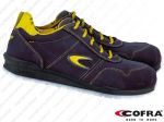 BUTY BEZPIECZNE 39 - BRC-PUERTA
