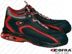 BUTY BEZPIECZNE 36 - BRC-REDEYE