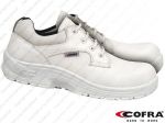 BUTY BEZPIECZNE 40 - BRC-REMUS