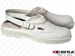BUTY BEZPIECZNE 46 - BRC-REUBEN
