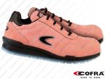 BUTY BEZPIECZNE 37 - BRC-ROSE