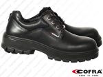 BUTY BEZPIECZNE 39 - BRC-ROSWELL