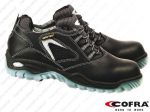 BUTY BEZPIECZNE 40 - BRC-RUMBA