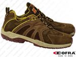 BUTY BEZPIECZNE 46 - BRC-SETBALL