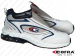 BUTY BEZPIECZNE 48 - BRC-SHADOW