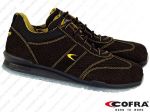 BUTY BEZPIECZNE 47 - BRC-SIVORI