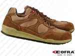 BUTY BEZPIECZNE 46 - BRC-SLAVIN