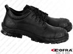 BUTY BEZPIECZNE 46 - BRC-SLEIPNER