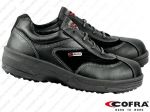 BUTY BEZPIECZNE 36 - BRC-SOPHIEB