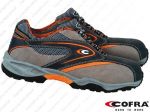 BUTY BEZPIECZNE 47 - BRC-SQUASH