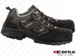 BUTY BEZPIECZNE 40 - BRC-SUEZ