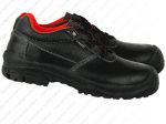BUTY BEZPIECZNE 47 - BRC-TALLINN