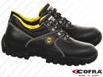 BUTY BEZPIECZNE 48 - BRC-TAMIGI