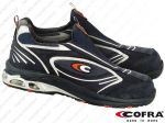 BUTY BEZPIECZNE 48 - BRC-TERMINATOR