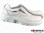 BUTY BEZPIECZNE 40 - BRC-TITUS