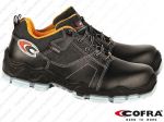 BUTY BEZPIECZNE 46 - BRC-TIZIANO