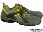BUTY BEZPIECZNE 47 - BRC-TOPSPIN