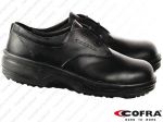 BUTY BEZPIECZNE 40 - BRC-TRACY