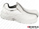 BUTY BEZPIECZNE 48 - BRC-TULLUS