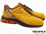 BUTY BEZPIECZNE 48 - BRC-TWISTER