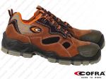 BUTY BEZPIECZNE 42 - BRC-VERMEER