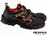 BUTY BEZPIECZNE 48 - BRC-VITHAR