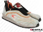 BUTY BEZPIECZNE 46 - BRC-ZAMORA