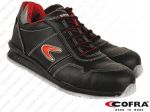 BUTY BEZPIECZNE 46 - BRC-ZATOPEK