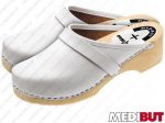BUTY ZAWODOWE 36 - BMDREGLW W