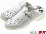 BUTY ZAWODOWE 38 - BMKLADZPADAM W