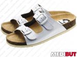 BUTY ZAWODOWE 42 - BMKLAKOR2PAS W