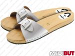 BUTY ZAWODOWE 36 - BMKLAPL W