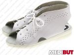 BUTY ZAWODOWE 38 - BMPROFI W