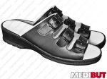 BUTY ZAWODOWE 37 - BMBIOFORM B