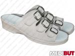 BUTY ZAWODOWE 37 - BMBIOFORM BE
