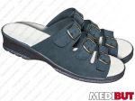 BUTY ZAWODOWE 39 - BMBIOFORM G