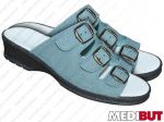 BUTY ZAWODOWE 37 - BMBIOFORM N