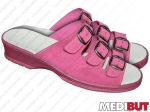 BUTY ZAWODOWE 39 - BMBIOFORM R
