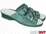 BUTY ZAWODOWE 37 - BMBIOFORM Z