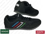 BUTY SPORTOWE 36 - BSDAILY BB
